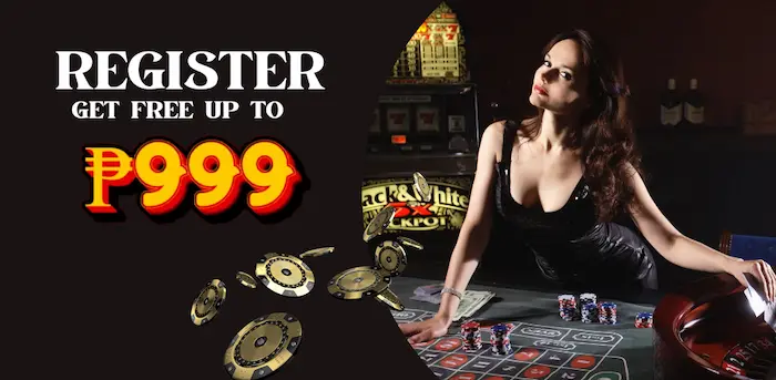 Aplicativo de login do Crashino Casino