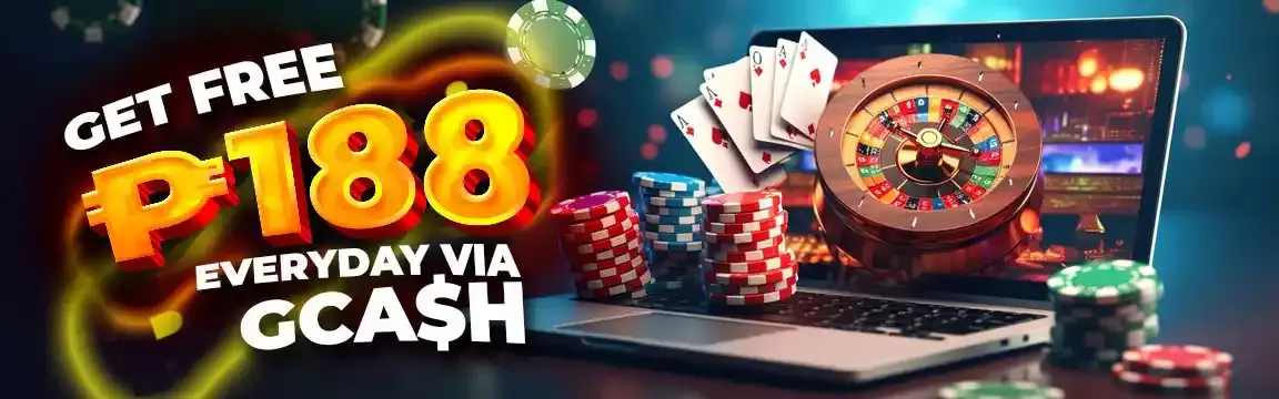 Boa diversão! Login no Love Reels Casino