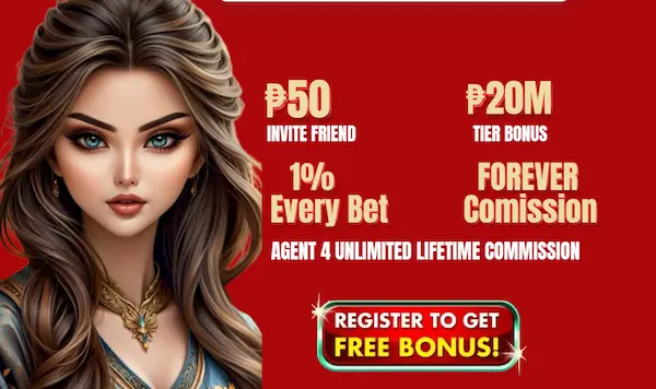 Slot de jogo de dados 20bet