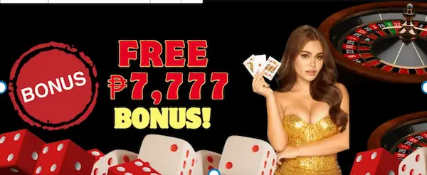 SULIT777 SLOT JILI