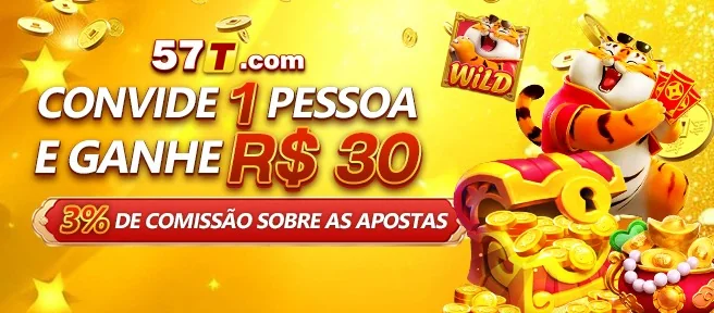 Download do aplicativo de login do Cryptorino Casino