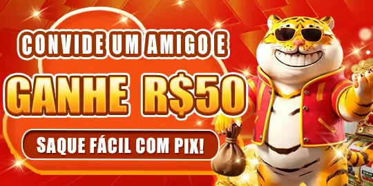Boa diversão! Slots 789jili são confiáveis