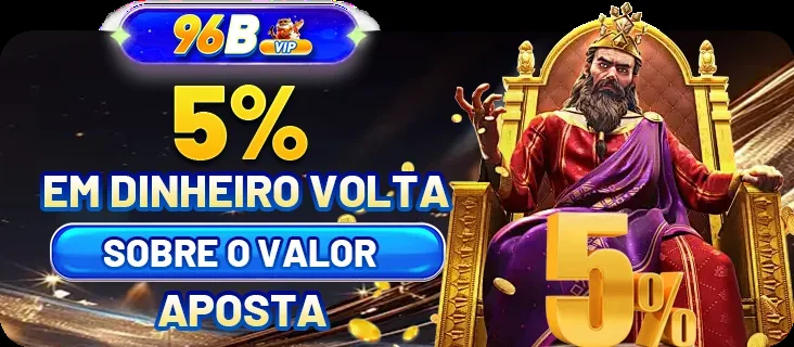 Casino Webcam SLOT JILI Login