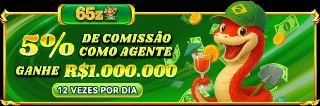 WestCasino: Um cassino confiável