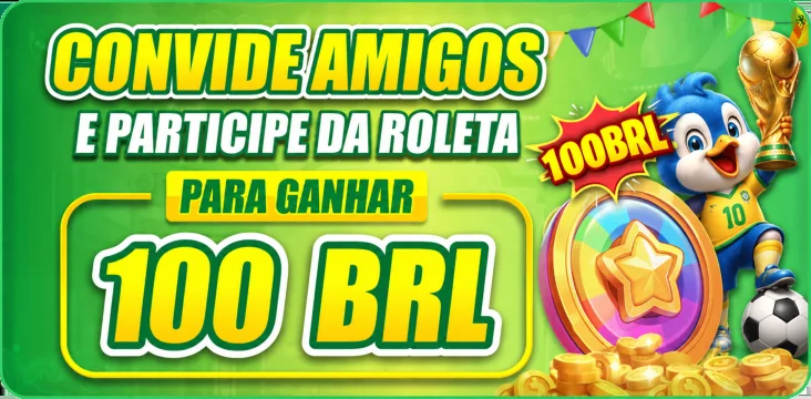 Aplicativo de login do TAMA99 Casino