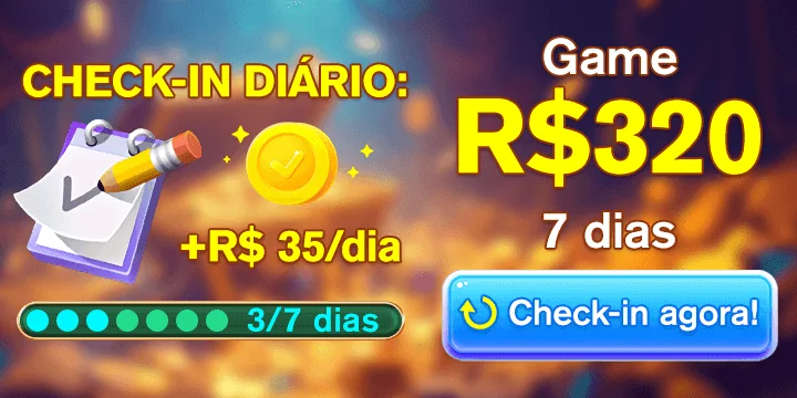 os melhores cassinos online com dinheiro real