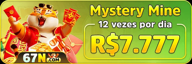 Slot de jogo de dados 20bet