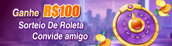 Aplicativo de login do Crashino Casino