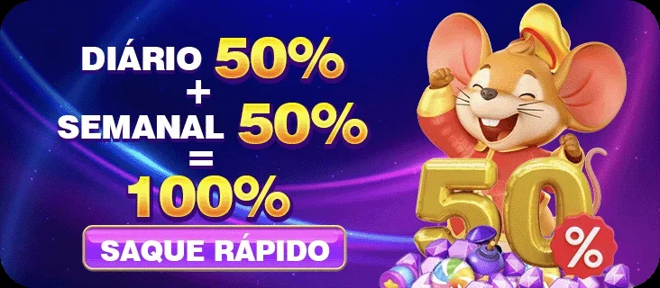 FBJILI SLOT JILI Login