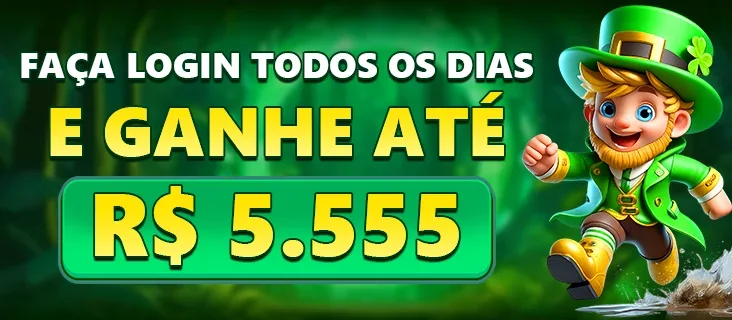 Registro no GKBET Casino
