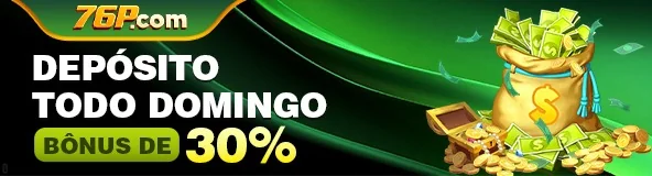 Slot de jogo de dados 20bet