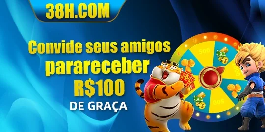 Login no CasiGO Casino