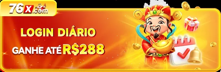 TAYA888 Casino: Login e Cadastro