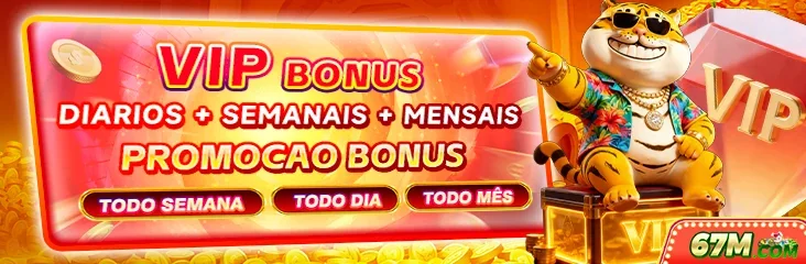 Download do aplicativo de login do Qbet Casino