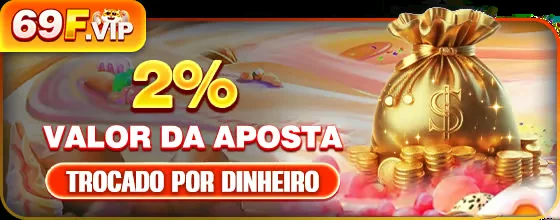 Slots Hammer Casino: Login e Cadastro