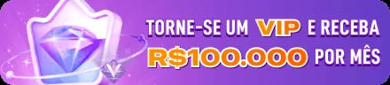 Registro no gfplay slots