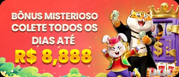Login no Casinomia Online