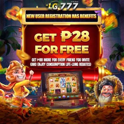 Senha De Login Do Viggoslots