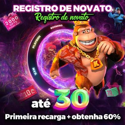 Naija Gaming Casino