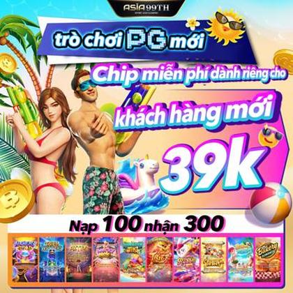Download Do Aplicativo De Login Do 7Regal Casino