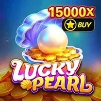 Download Do Aplicativo De Login Do 7Regal Casino