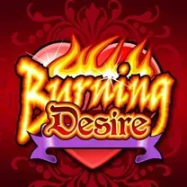 Aplicativo De Login Do BBCasino Casino