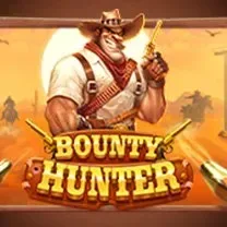 Sticky Slots Casino: Login E Cadastro