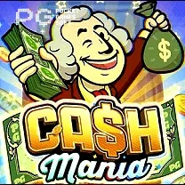 Slots Hammer Casino: Login E Cadastro