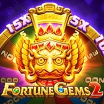 Aplicativo De Login Do Crashino Casino