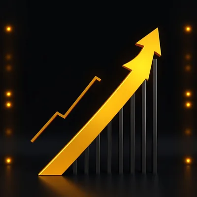 Download Do Aplicativo De Login Do Qbet Casino