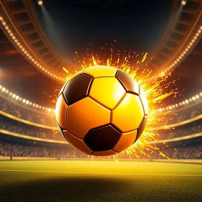 Login No Tsars Casino