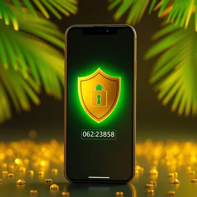 AX7