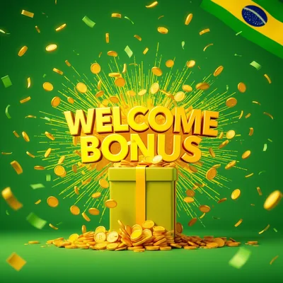 Registro No Gfplay Slots