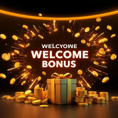 Slot De Jogo De Dados 20bet